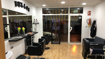 Bellos Hair Stylist | Peluqueria en Atarfe / Granada