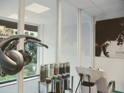 Artichoque salón | Centro de Estética en Barcelona