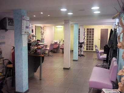 Peluquería Itsasne | Peluquería en Azcoitia / Gipuzkoa