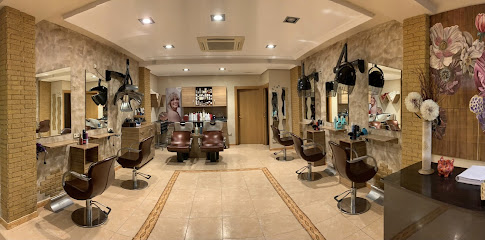 Peluquería Geminis | Peluqueria en Miranda de Ebro / Burgos