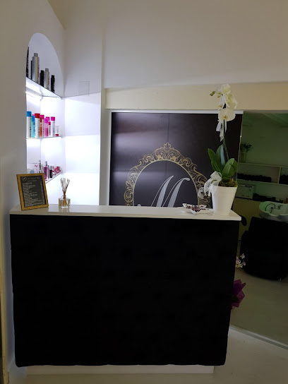 Style Studio by Mirona | Peluquería en Moraira / Alicante