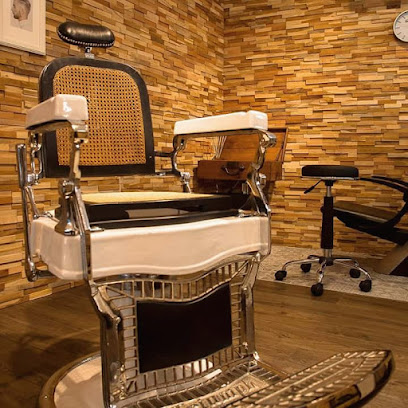 Peluquería Yolanda | Peluqueria en Morella / Castellón