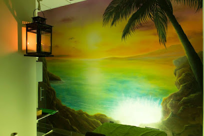 Estética y Peluquería Trucco | Peluqueria en Torrejón de Ardoz / Madrid