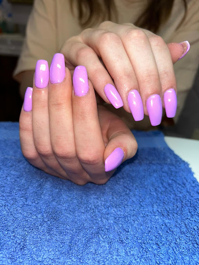 Hands & Feet by Heike | Salón de Uñas y Manicura en Puerto de la Cruz