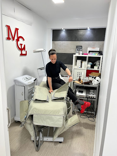 MCLaser | Peluquería en Alcorcón / 