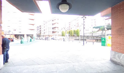 Salón Tere Agirre | Peluqueria en Amorebieta-Echano / Vizcaya