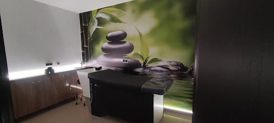 Llorex | Peluqueria en Masamagrell / Valencia