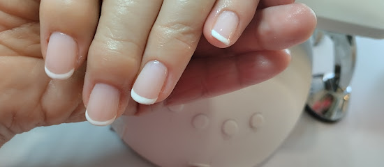 Centro Spa Santa Clara | Peluquería en Grado / 