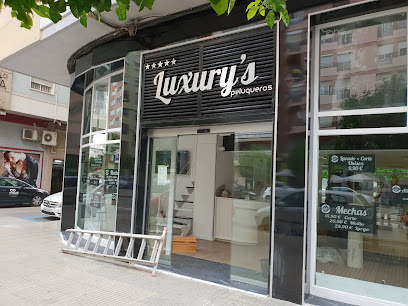 Luxury