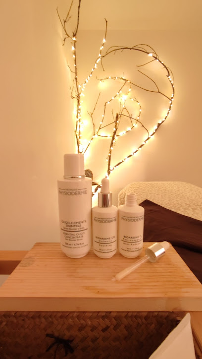 Bioco | Peluquería en Lugo / 