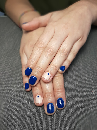 Eli Rocha Estética | Centro de Estética en A Coruña