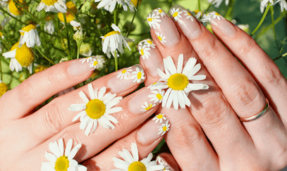 DAVINA | Centro de Estética en Torrent