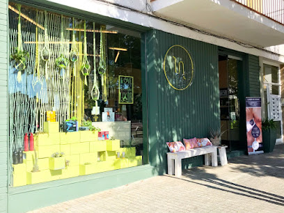 Privat Perruqueria | Peluqueria en Banyoles / Girona