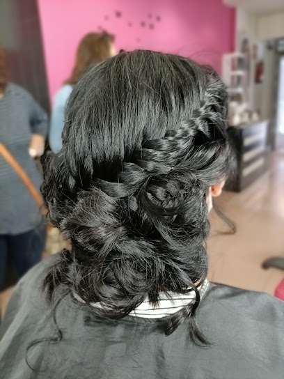 Loli Peluqueria Unisex | Peluquería en San Agustín del Guadalix / Madrid