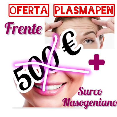DERMOEstética MEIRO | Peluquería en San Fernando / 