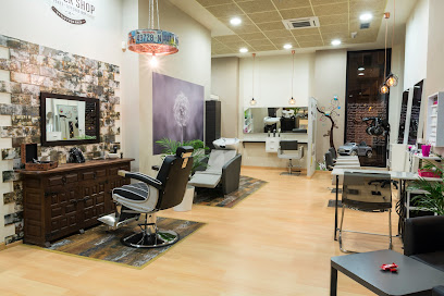 Arte Style 1978 | Peluquería en Ponferrada / León