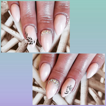 Ana Nails | Salón de Uñas y Manicura en Madrid
