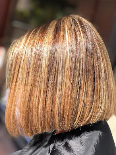KB estilistas | Peluquería en Castellón de la Plana / Castellón