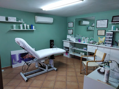 Pilar Aldarabi | Centro de Estética en Burguillos de Toledo