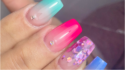 Pretty Nails | Salón de Uñas y Manicura en Vinaròs