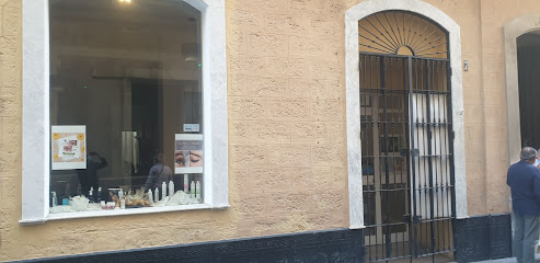 Peluqueria Unisex Sther Leal | Peluqueria en Cádiz / Cádiz