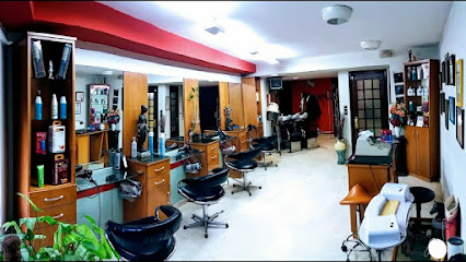 Peluquería Ourense | Xanela | Peluquería en Ourense / Orense