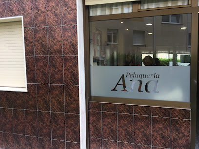 Peluqueria Ana | Peluqueria en Tapia de Casariego / Asturias