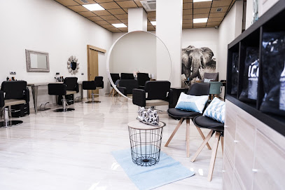 Yaiza Moreno – Hair Spa | Peluqueria en Telde / Las Palmas