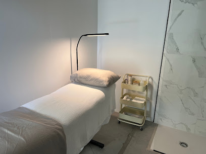 Andrea Martinez Beauty | Centro de Estética en La Nucia