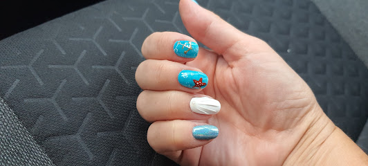 Manos de oro | Salón de Uñas y Manicura en Sant Vicenç dels Horts