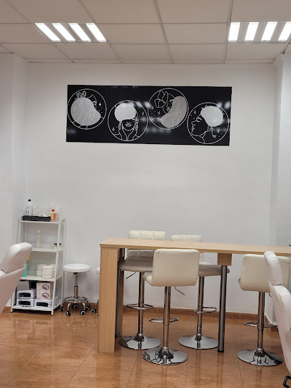 Vicente Milla Academia de Peluquería | Peluquería en Alcoy / Alicante