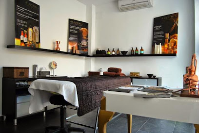 Toni Moreno | Centro de Estética en Logroño