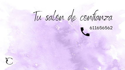 PELUQUERÍA CRISTINA | Peluquería en Alcobendas / Madrid