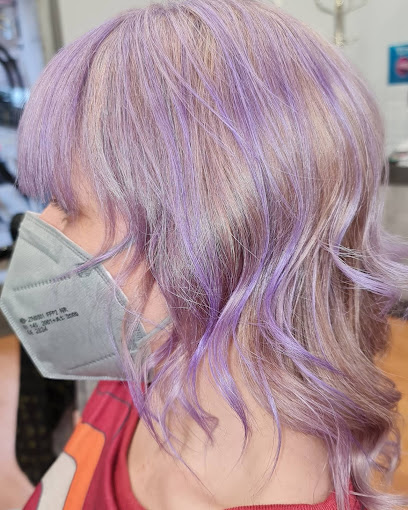 Gemma | Peluquería en Hospitalet de Llobregat / Barcelona