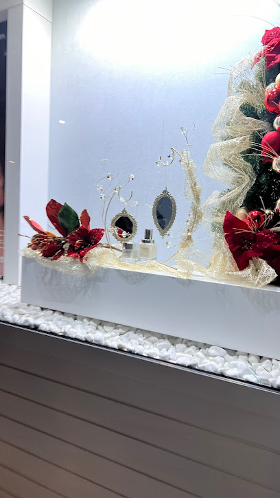 Bellestar | Centro de Estética en Sant Feliu de Guíxols