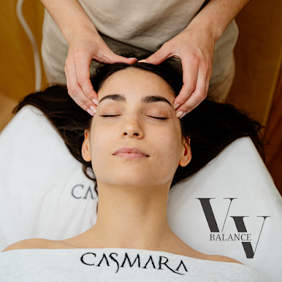 Balance | Centro de Estética en Torroella de Montgri