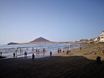 Enigma Salon de Belleza | Peluqueria en El Médano / Tenerife