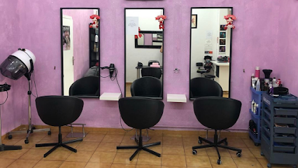 Esencia Estética y Peluquería Unisex | Peluquería en Palma / Baleares