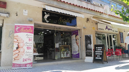 Estilistes Natalia | Peluquería en Cubelles / Barcelona