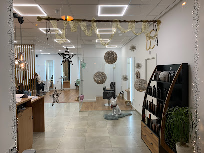 BC Hair Studio Playa San Juan | Peluqueria en Alicante / Alicante