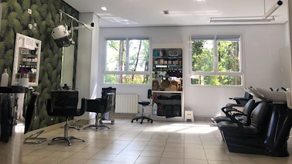 Peluquería Gaztebi | Peluqueria en Munguía / Vizcaya