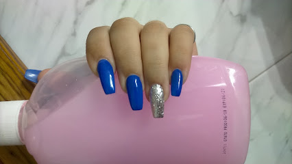 Hola Uñas | Salón de Uñas y Manicura en Arganda del Rey