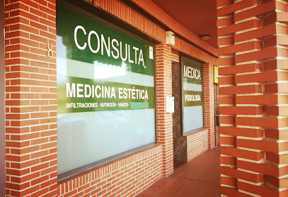 Estética Club de Campo | Centro de Estética en San Sebastián de los Reyes