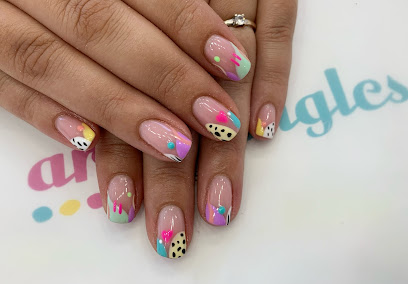 Artenungles | Salón de Uñas y Manicura en Picassent