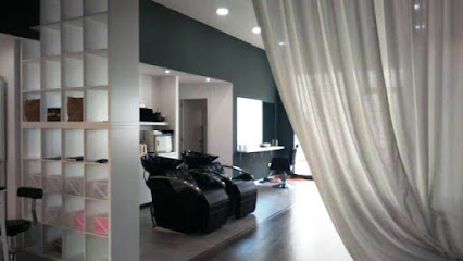 Miratge Spa per Capelli – Peluquería ecológica | Peluqueria en Cornellà de Llobregat / Barcelona