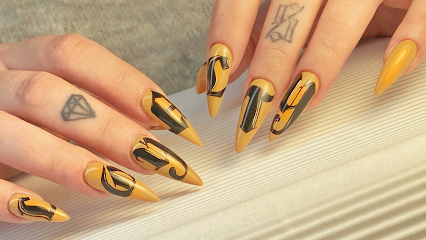 Uñas con Amor | Salón de Uñas y Manicura en Torrelavega