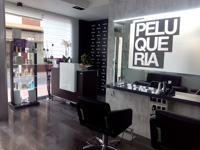 Peluquería Azabache | Peluqueria en Espinardo / Murcia