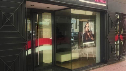 Peluquería Inma Pelegero en Xativa | Peluquería en Játiva / Valencia