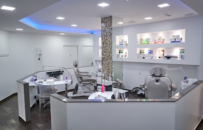 Isabel | Centro de Estética en Martorell