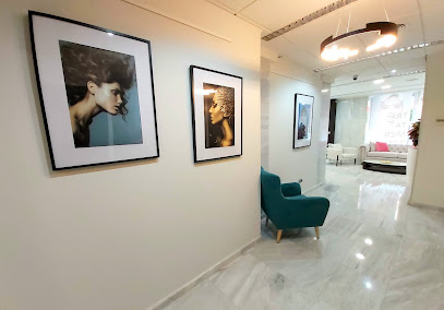 Atelier Bronze Beauty | Centro de Estética en Elche
